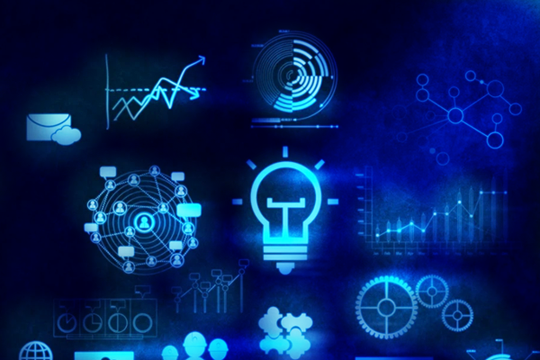 針對(duì)企業(yè)能源監(jiān)測(cè)管理系統(tǒng)方案！