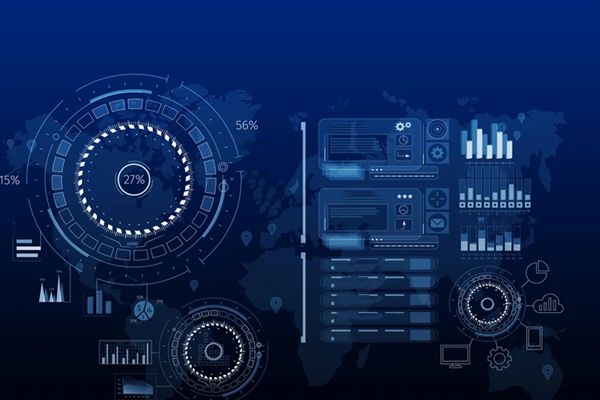 企業(yè)能耗監(jiān)測管理系統(tǒng)，讓能耗管理更有效！