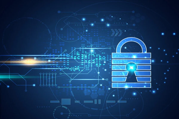 《完善能源消費強度和總量雙控制度方案》解讀！