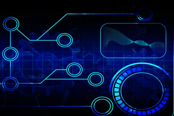 碳中和：生物質(zhì)能產(chǎn)業(yè)發(fā)展的價(jià)值和機(jī)會(huì)