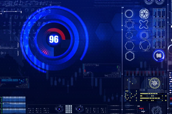 節(jié)能：實現(xiàn)碳達峰碳中和目標(biāo)的關(guān)鍵性手段！