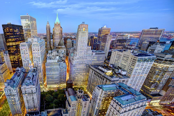 河北省“十四五”公共機構(gòu)節(jié)約能源資源工作規(guī)劃