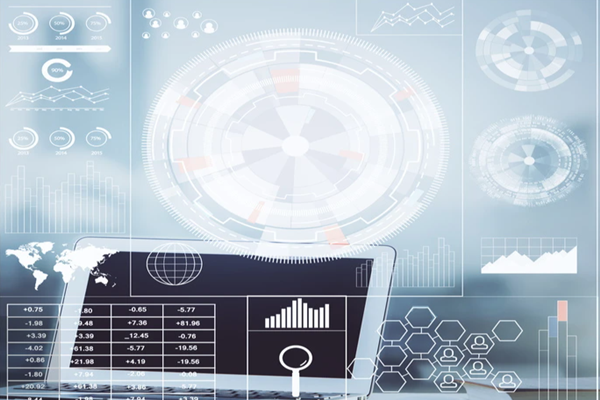 工業(yè)節(jié)能服務(wù)行業(yè)市場(chǎng)現(xiàn)狀與競(jìng)爭(zhēng)格局分析！