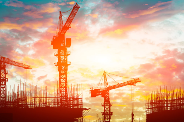 新能源已成為“十四五”主線，節(jié)能減排勢在必行！