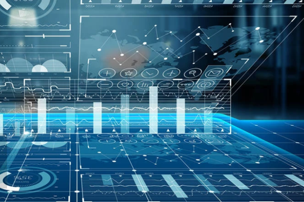 2021年，深入推進(jìn)工業(yè)節(jié)能與綠色發(fā)展！