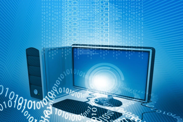 低碳與數(shù)字經(jīng)濟(jì)不斷擦出火花！