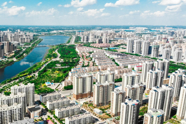 什么是建筑節(jié)能改造？