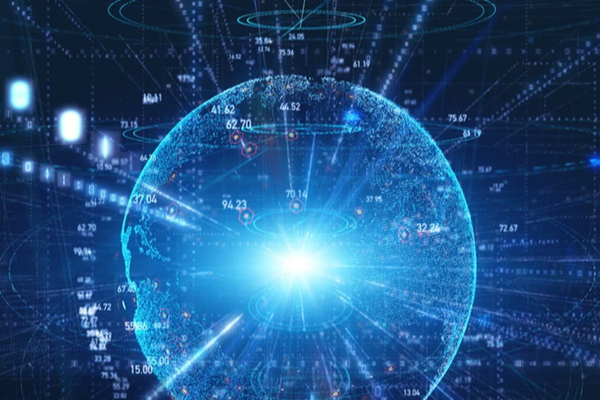 能耗監(jiān)測(cè)管理系統(tǒng)的定位措施！