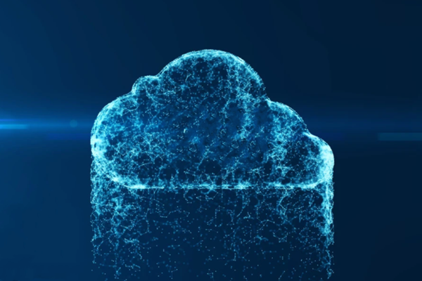 碳中和監(jiān)測系統(tǒng)，讓碳清晰可見！