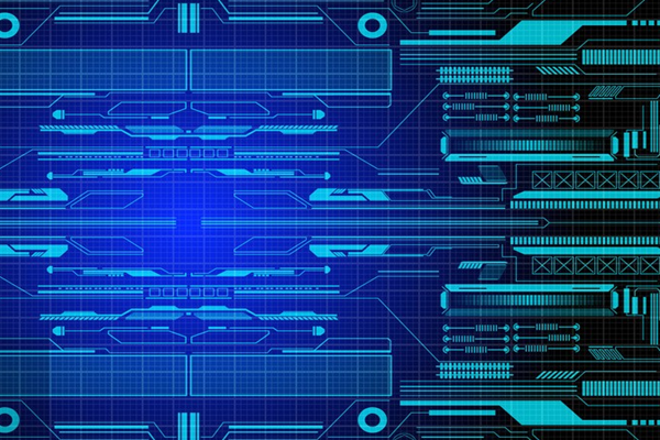 碳達峰監(jiān)測系統(tǒng)，讓碳數(shù)據(jù)開口“說話”！