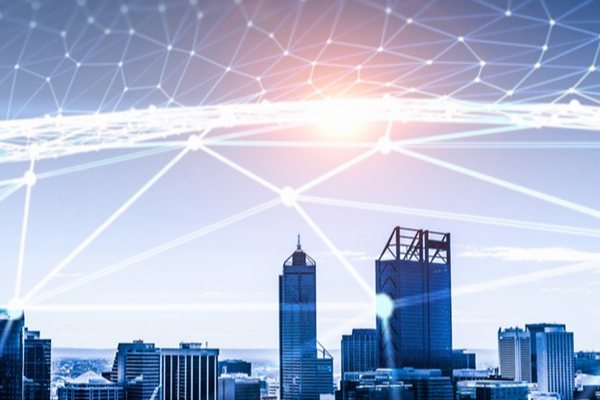 碳達峰監(jiān)測系統(tǒng)，為雙碳目標加碼！