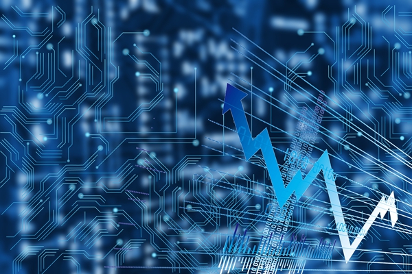 碳達(dá)峰監(jiān)測(cè)系統(tǒng)搭建有何重要意義？