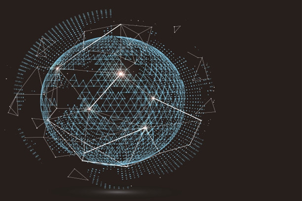 重點(diǎn)用能單位能耗監(jiān)測(cè)管理系統(tǒng)應(yīng)用價(jià)值！