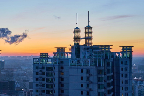 電氣火災(zāi)監(jiān)控系統(tǒng)設(shè)置的規(guī)定和安裝標(biāo)準(zhǔn)，一般有哪些？