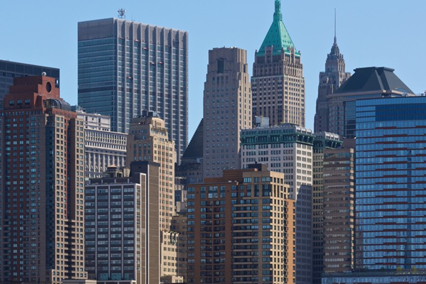 碳排放監(jiān)測(cè)系統(tǒng)與低碳治理解決方案！