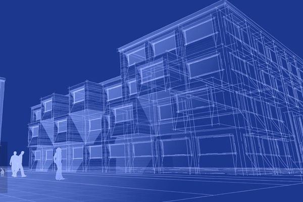 智慧照明系統(tǒng)在校園里的應(yīng)用！