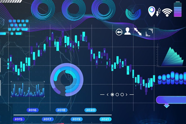 碳達(dá)峰監(jiān)測(cè)系統(tǒng)，中小企業(yè)提升低碳管理能力需求！