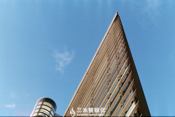 能耗監(jiān)測(cè)系統(tǒng)常見(jiàn)問(wèn)題診斷和分析！