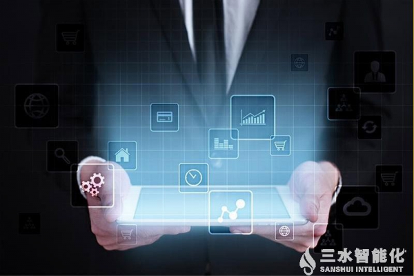 懂一點弱電智能化工程智能照明系統(tǒng)基礎(chǔ)知識，裝修不慌！