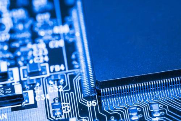 智慧醫(yī)院后勤一體化解決方案的優(yōu)勢(shì)