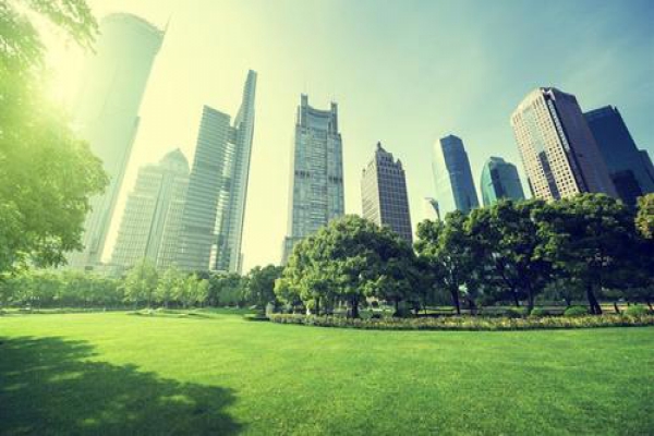 能耗監(jiān)測(cè)系統(tǒng)廠家合作找三水！