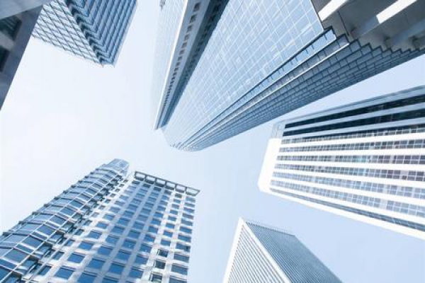 空調節(jié)能降耗管理方案應用價值有哪些？