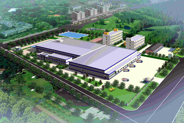 分布式技術(shù)是能源監(jiān)測(cè)系統(tǒng)的技術(shù)創(chuàng)新！(圖1)