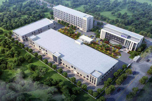 能耗在線監(jiān)測系統(tǒng)，構(gòu)建綠色工廠！(圖1)