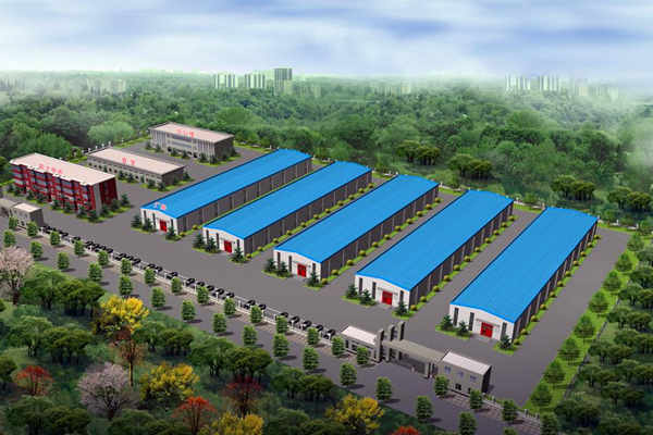 能耗監(jiān)測(cè)實(shí)施會(huì)面臨哪些問(wèn)題？(圖1)