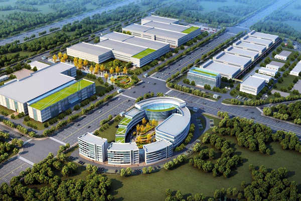 能耗監(jiān)測(cè)云平臺(tái)儀器設(shè)備動(dòng)、靜態(tài)管理之間的關(guān)系！(圖1)