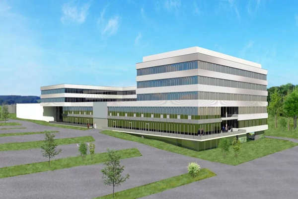 什么是能耗監(jiān)測平臺？該平臺有什么作用？(圖1)