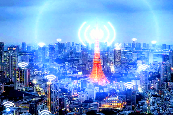 建筑能耗監(jiān)控系統(tǒng)，節(jié)能增效的“好法寶”(圖2)