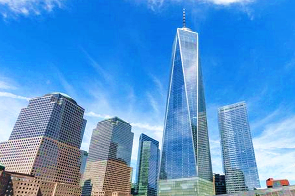 能耗監(jiān)測(cè)系統(tǒng)在建筑中的應(yīng)用價(jià)值(圖2) 能耗監(jiān)測(cè)系統(tǒng)在建筑中的應(yīng)用價(jià)值(圖2)