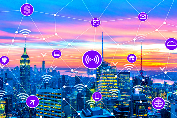 水電節(jié)能監(jiān)測系統(tǒng)，助力綠色建筑能源管理(圖1)