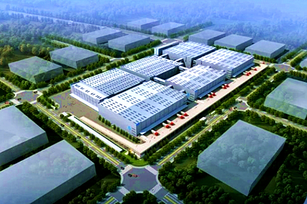 中凱興業(yè)貿(mào)易廣場商務(wù)樓能耗監(jiān)測案例(圖2) 中凱興業(yè)貿(mào)易廣場商務(wù)樓能耗監(jiān)測案例(圖2)