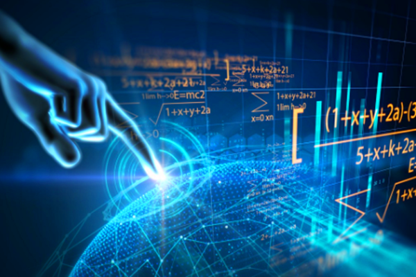 工業(yè)互聯(lián)時代能耗監(jiān)測將大有可為！(圖1)