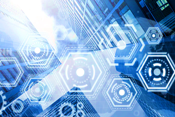 能耗監(jiān)測(cè)系統(tǒng)在學(xué)校建筑中的應(yīng)用(圖1) 能耗監(jiān)測(cè)系統(tǒng)在學(xué)校建筑中的應(yīng)用(圖1)