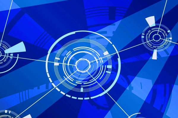 高校能源管理系統(tǒng)的整體解決方案！(圖1)