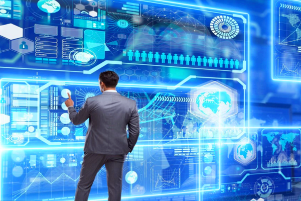 校園節(jié)能監(jiān)測(cè)系統(tǒng)解決方案！(圖1)