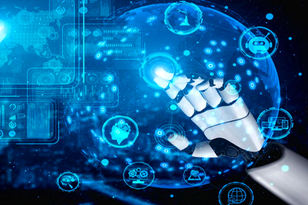 企業(yè)能源監(jiān)測(cè)系統(tǒng)的實(shí)現(xiàn)！(圖1)