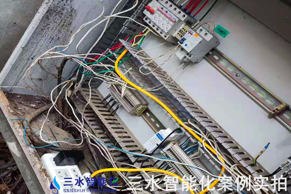 河北安米諾氨基酸科技股份有限公司能耗在線監(jiān)測案例(圖4) 河北安米諾氨基酸科技股份有限公司能耗在線監(jiān)測案例(圖4)