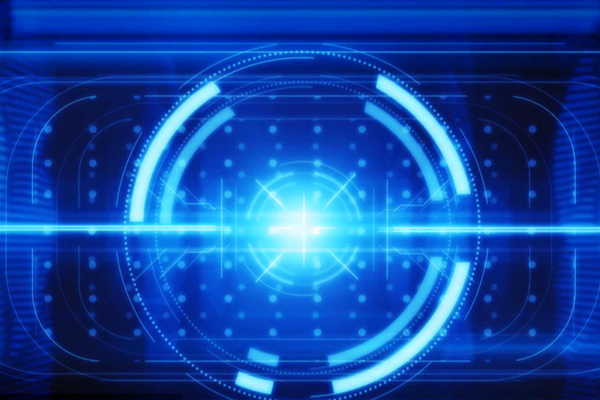 煤炭化工廠之能耗在線監(jiān)測系統(tǒng)的開發(fā)應(yīng)用！(圖1)