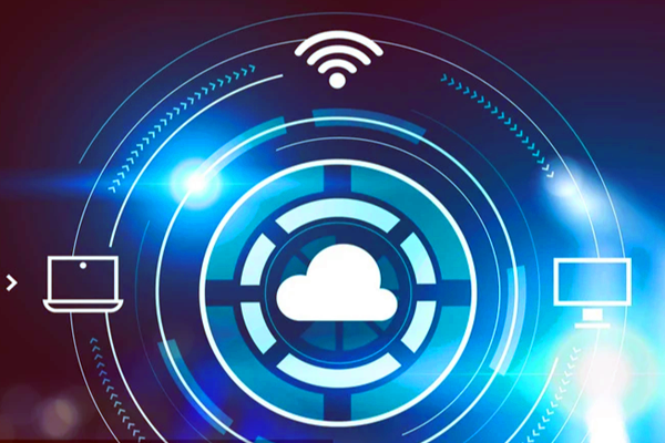 能耗監(jiān)測(cè)管理系統(tǒng)的意義！(圖1)