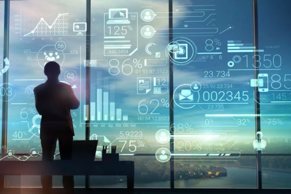 關(guān)于能耗監(jiān)測(cè)管理系統(tǒng)及安全意義！(圖1)