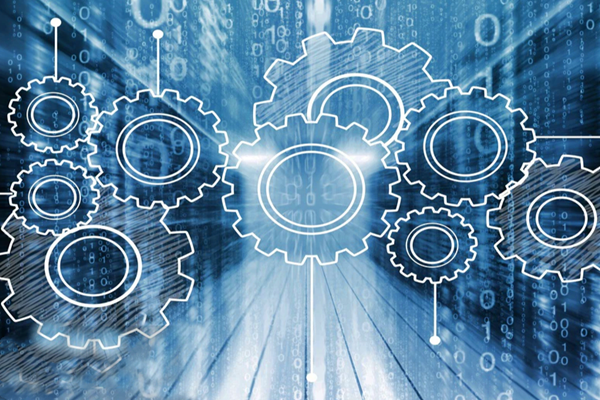 節(jié)能增效，“雙碳”目標(biāo)，能源管理系統(tǒng)在行動(dòng)！(圖1)