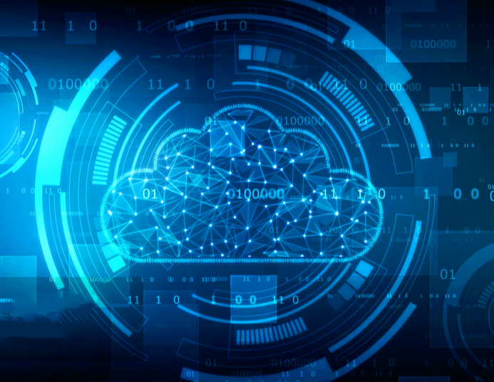 企業(yè)碳中和，能源管理系統(tǒng)大有可為！(圖1)