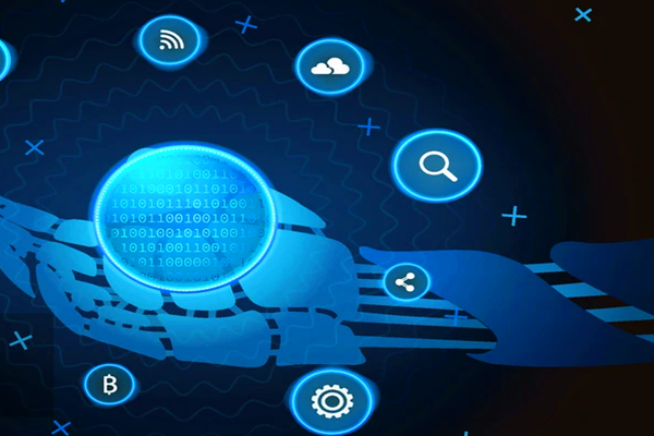 企業(yè)建設(shè)能耗監(jiān)測(cè)系統(tǒng)的意義！(圖1)