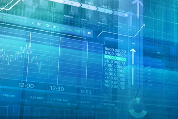 企業(yè)建設(shè)節(jié)能監(jiān)測系統(tǒng)進行節(jié)能降耗的特點！(圖1)