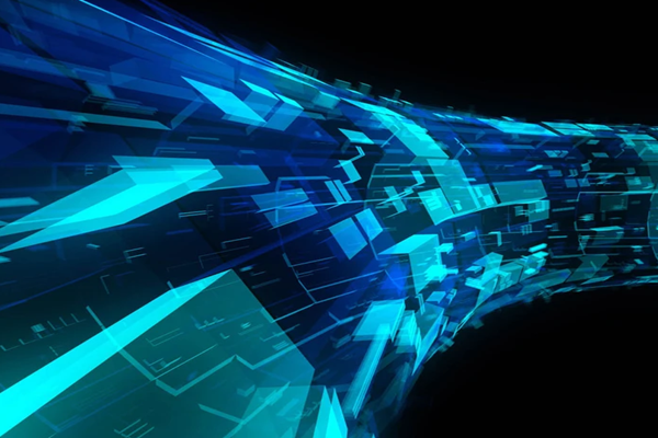 能耗監(jiān)測系統(tǒng)之采集方式！(圖1)