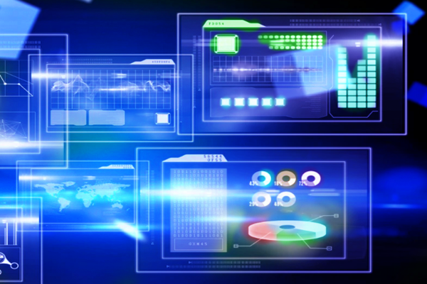 能耗監(jiān)測管理系統(tǒng)：這些“雙碳”催生的新詞，你都聽懂了嗎？(圖1)